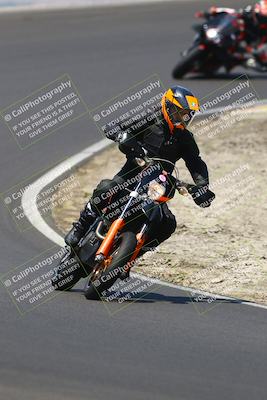 media/Jul-13-2025-Pacific Track Time (Sun) [[819660bca7]]/C Group/1140am (Turn 2)/